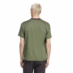 Bayern Munich Unisex Terrace Icons Jersey / Soccer Outlet