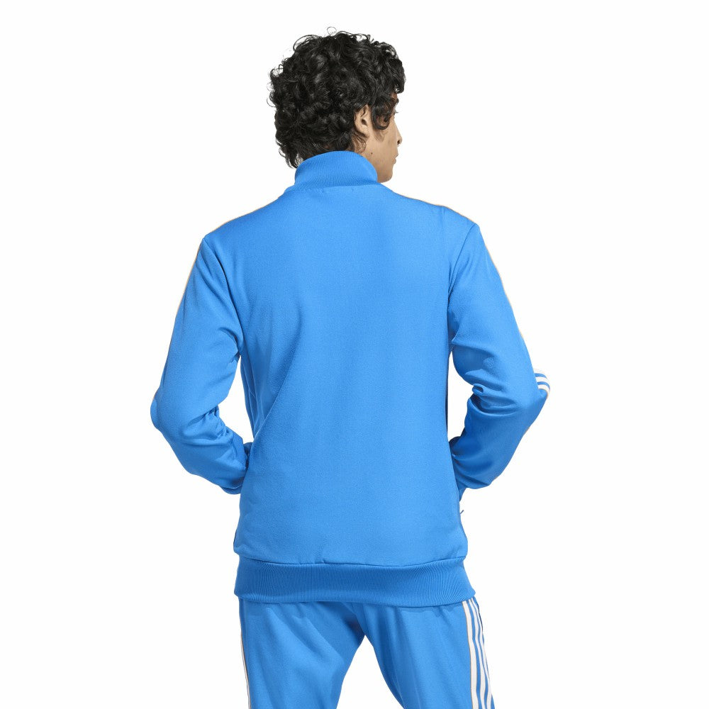 Real Madrid Terrace Icons Full-Zip Track Jacket / Soccer On sale