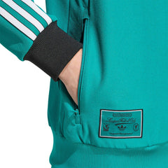 Liverpool Terrace Icons Full-Zip Track Jacket / Soccer Sale