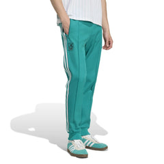 Liverpool Lifestyler Track Pants / Soccer New