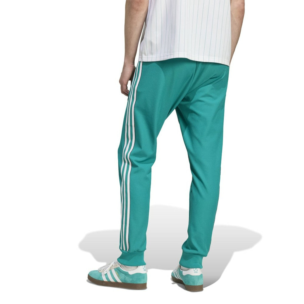 Liverpool Lifestyler Track Pants / Soccer New