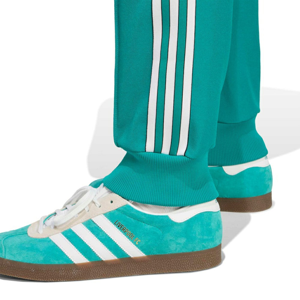 Liverpool Lifestyler Track Pants / Soccer New