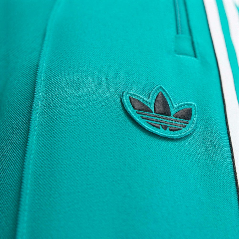 Liverpool Lifestyler Track Pants / Soccer New
