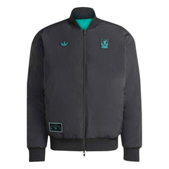 Liverpool Terrace Icons Polo / Soccer Discount