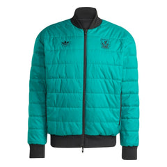 Liverpool Terrace Icons Polo / Soccer Discount