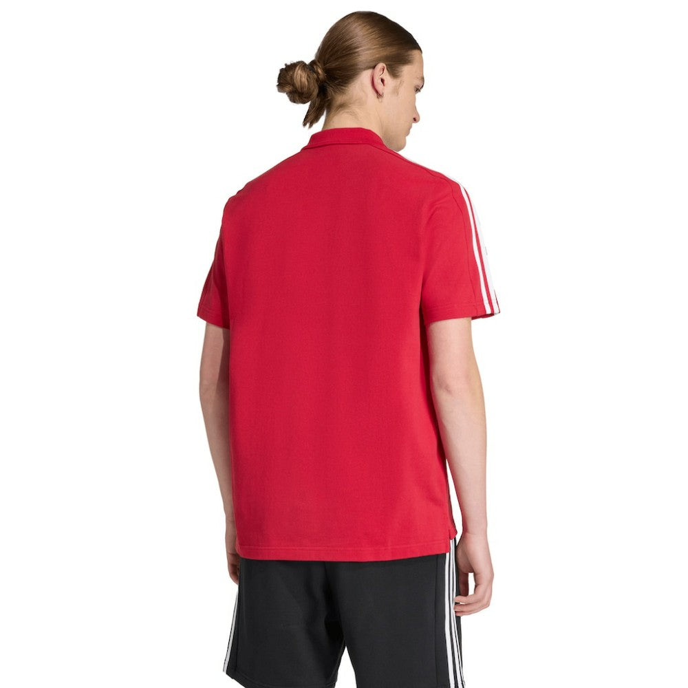 Liverpool DNA Polo / Soccer For sale