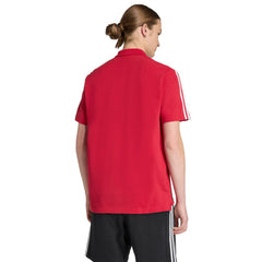 Liverpool DNA Polo / Soccer For sale