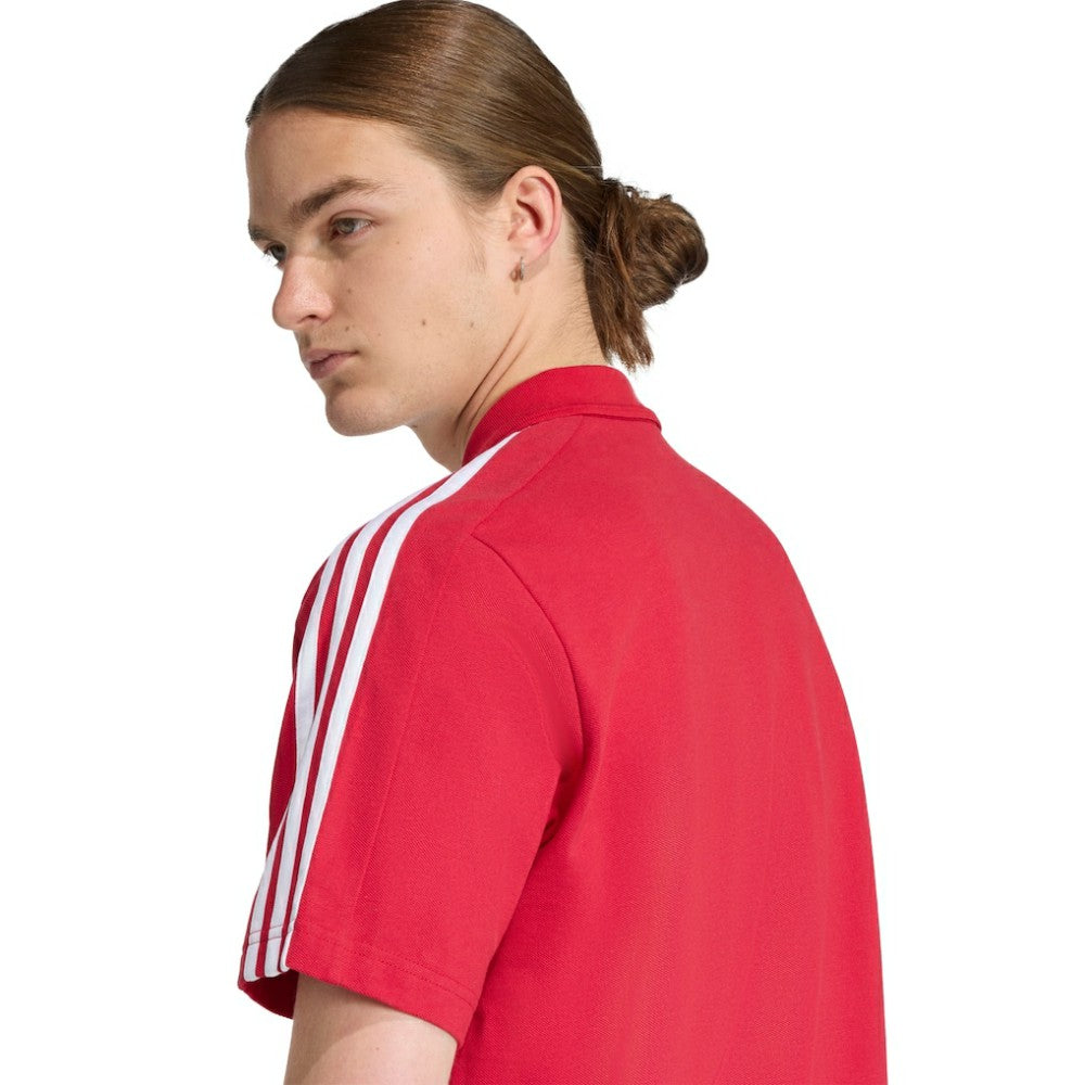 Liverpool DNA Polo / Soccer For sale