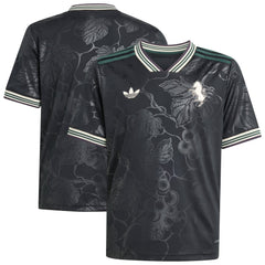 Juventus Youth 2025/26 Third Replica Jersey / Soccer For sale