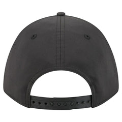 NFL Baltimore Ravens Adventure Gradient 9FORTY M-Crown A-Frame Adjustable Hat