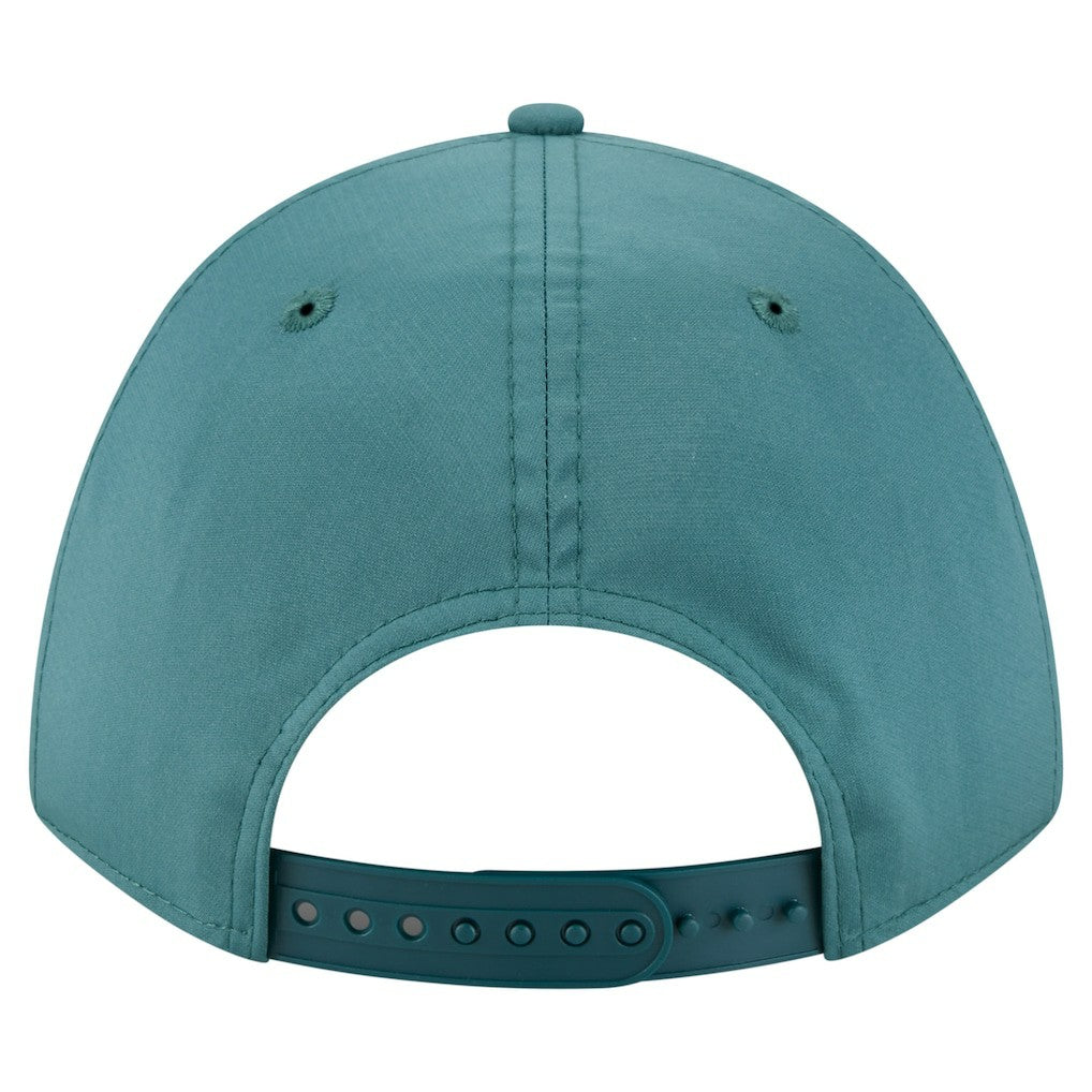 NFL Philadelphia Eagles Adventure Gradient 9FORTY M-Crown A-Frame Adjustable Hat