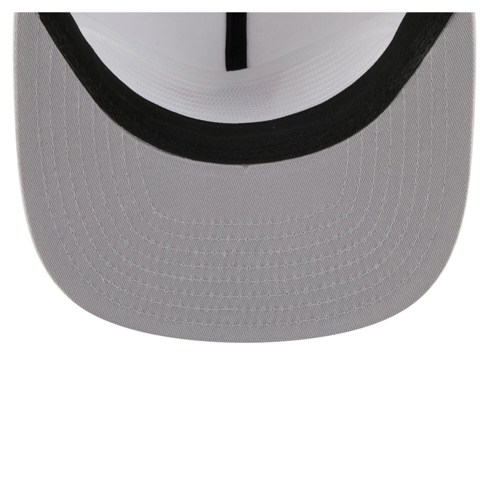 NFL Houston Texans Collide Golfer Snapback Hat