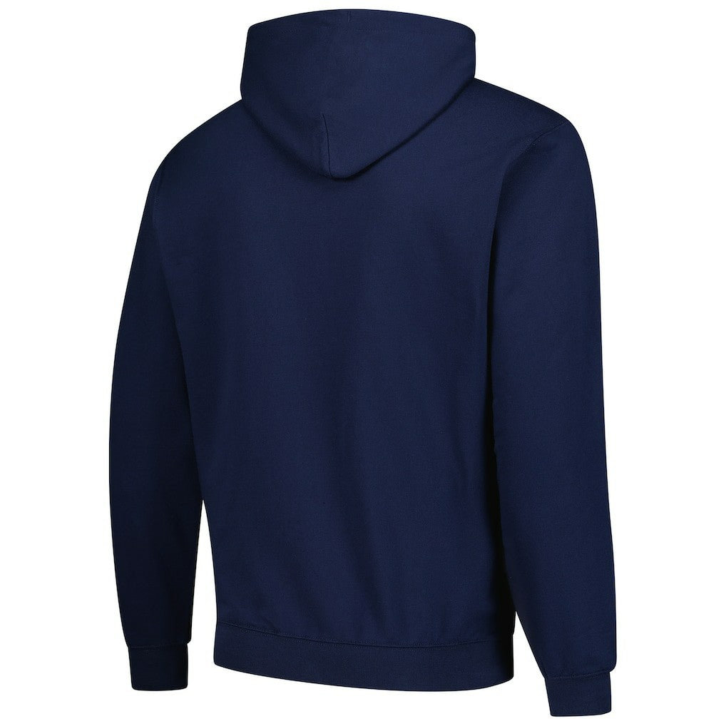 NFL Chicago Bears Starter Vintage Pullover Hoodie