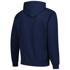 NFL Chicago Bears Starter Vintage Pullover Hoodie