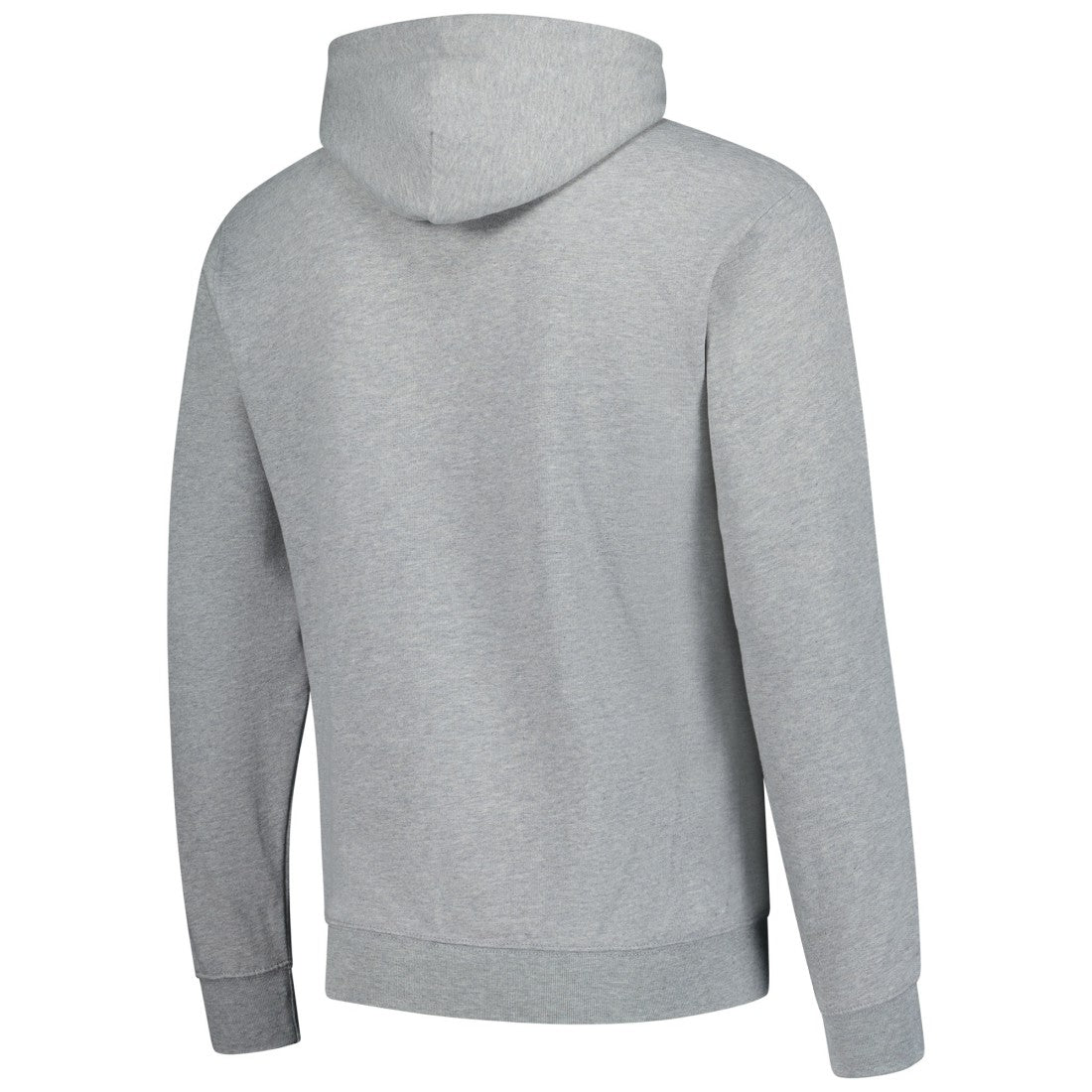 NFL Green Bay Packers Starter Vintage Pullover Hoodie