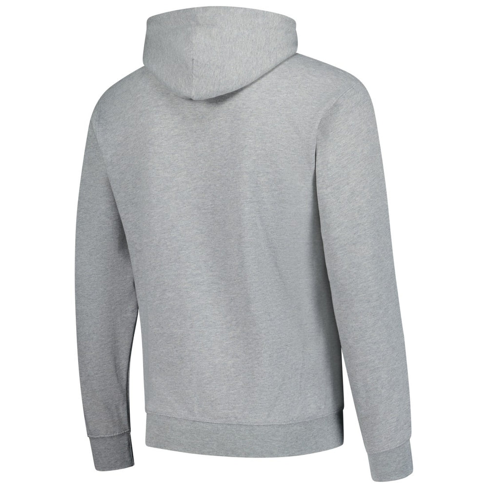 NFL Green Bay Packers Starter Vintage Pullover Hoodie
