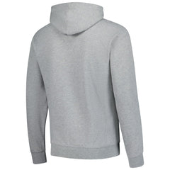 NFL Green Bay Packers Starter Vintage Pullover Hoodie