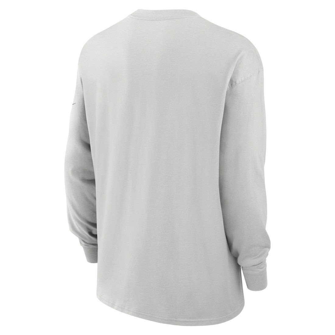 NFL Green Bay Packers Essential Heavy Max90 Long Sleeve T-Shirt