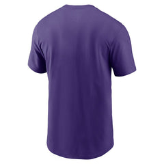 NFL Minnesota Vikings Primetime Local Essential T-Shirt
