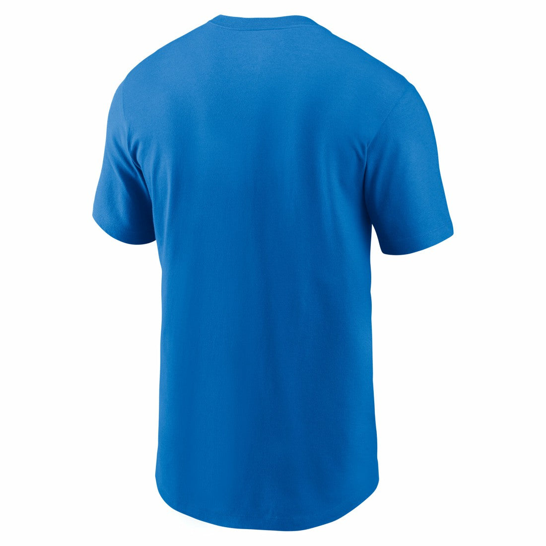 NFL Detroit Lions Primetime Local Essential T-Shirt