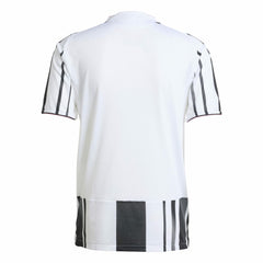 Juventus 2025/26 Home Jersey / Soccer Online