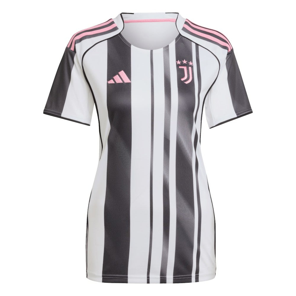 Juventus Women's Replica Replica Jersey / Soccer Sale