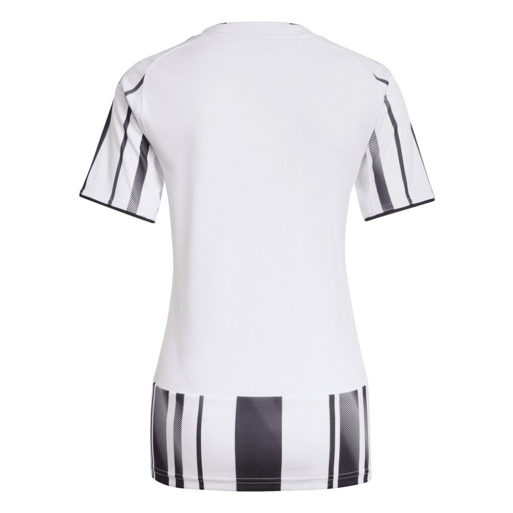 Juventus Women's Replica Replica Jersey / Soccer Sale