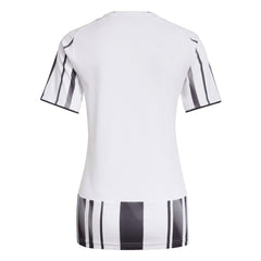 Juventus Women's Replica Replica Jersey / Soccer Sale
