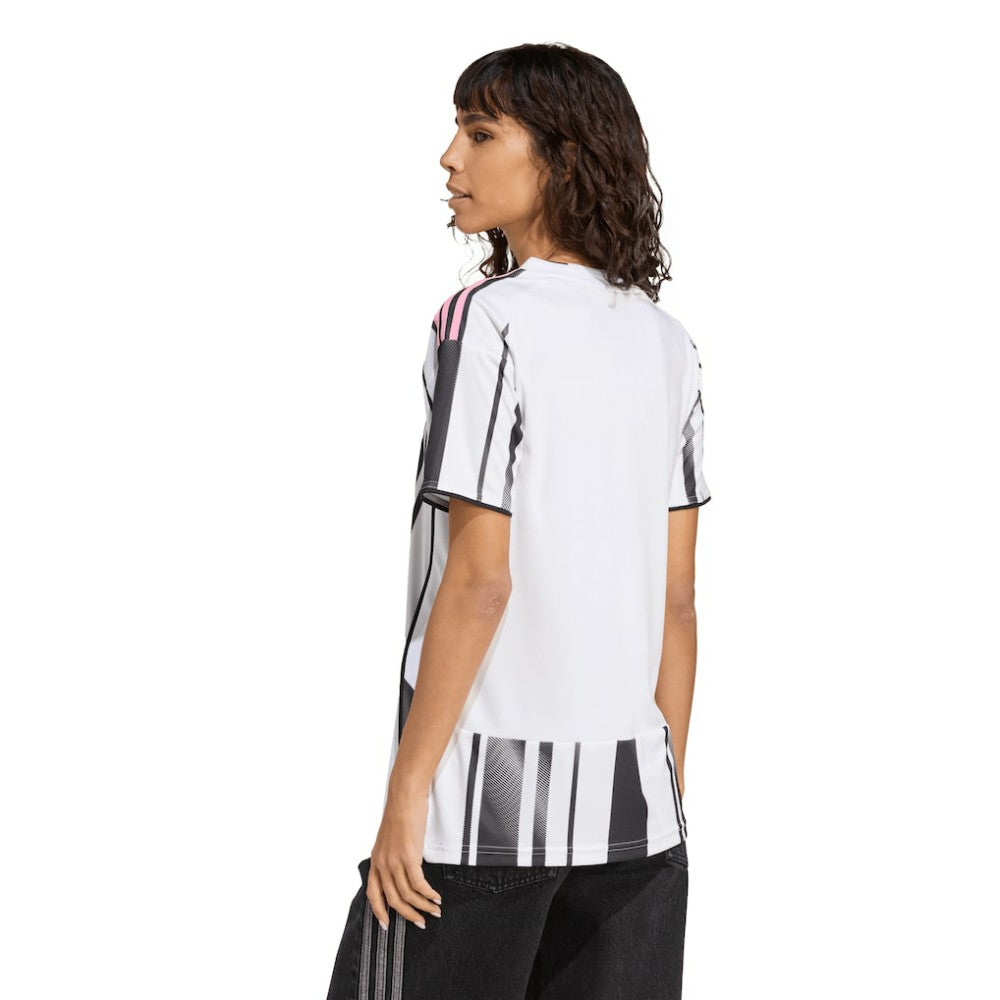 Juventus Women's Replica Replica Jersey / Soccer Sale
