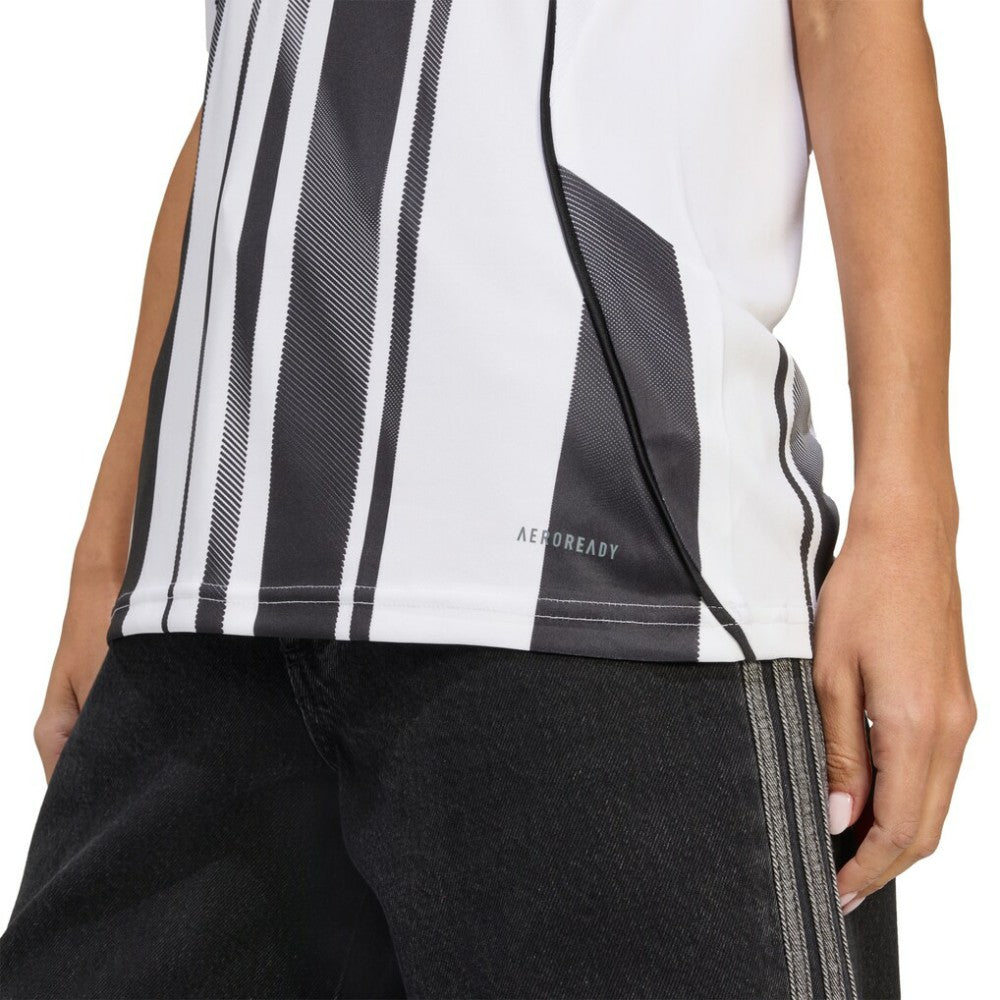 Juventus Women's Replica Replica Jersey / Soccer Sale