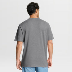 NFL Tennessee Titans First Down Tribute Tri-Blend T-Shirt