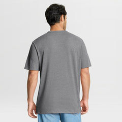NFL New England Patriots First Down Tribute Tri-Blend T-Shirt