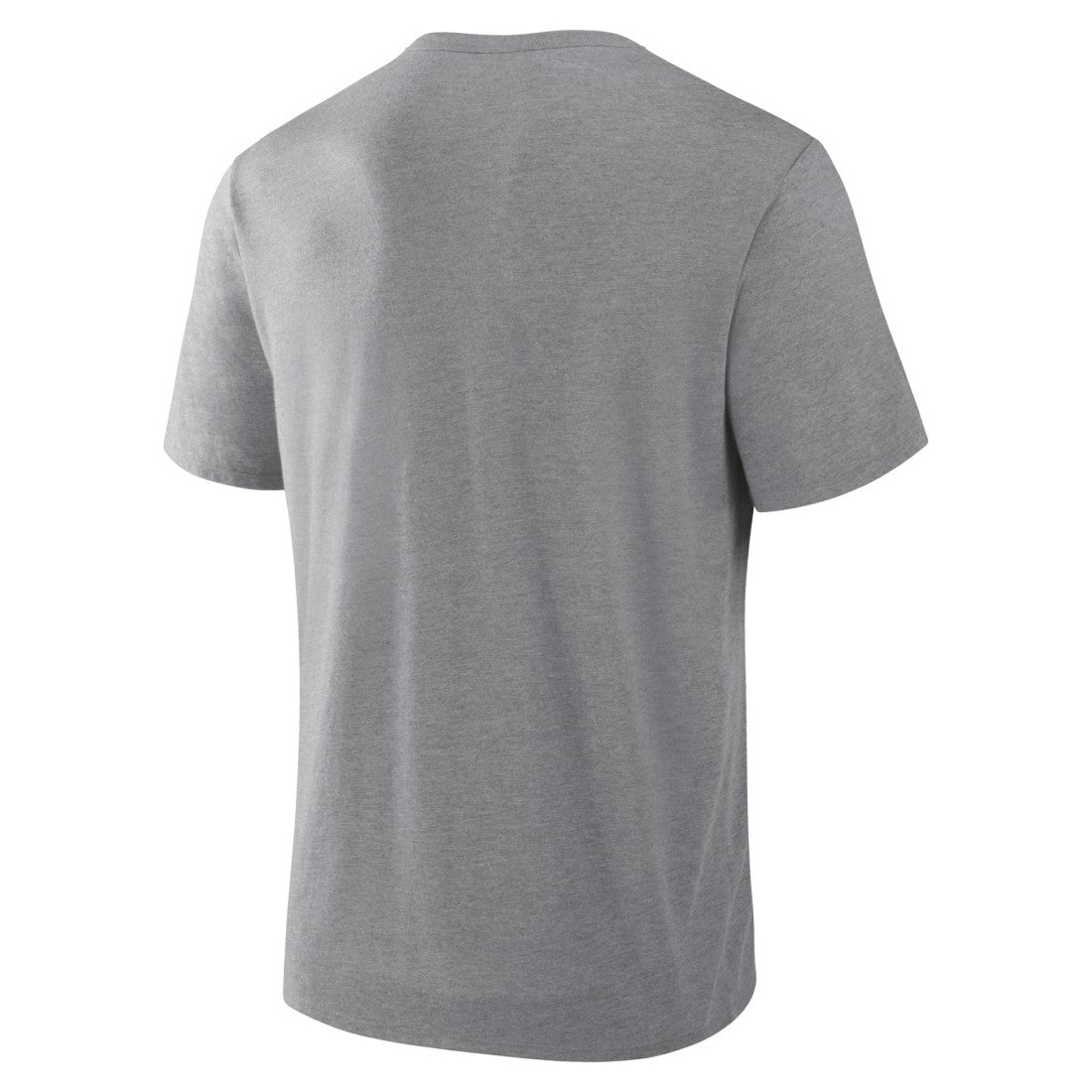 NFL Green Bay Packers First Down Tribute Tri-Blend T-Shirt