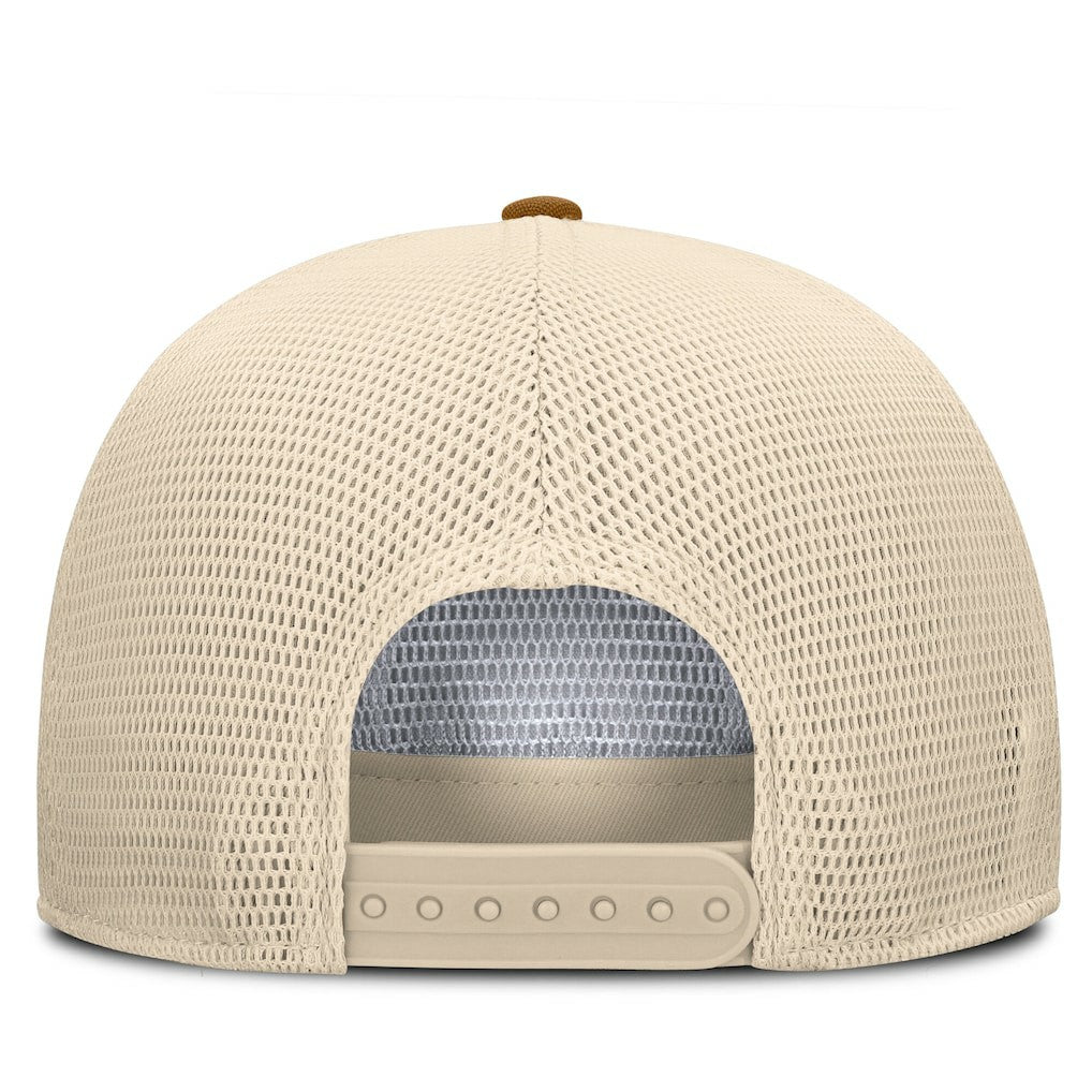 NFL Dallas Cowboys Heritage Adjustable Hat