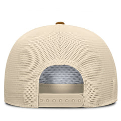 NFL Dallas Cowboys Heritage Adjustable Hat