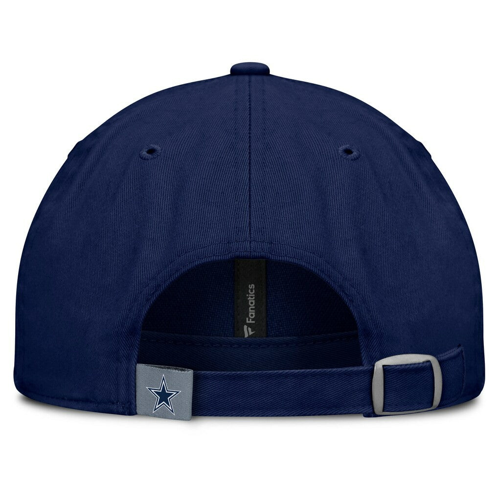 NFL Dallas Cowboys Women's Stunt Adjustable Hat