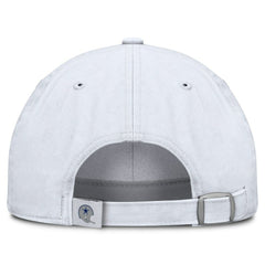 NFL Dallas Cowboys Women's Heritage Harmony Adjustable Hat