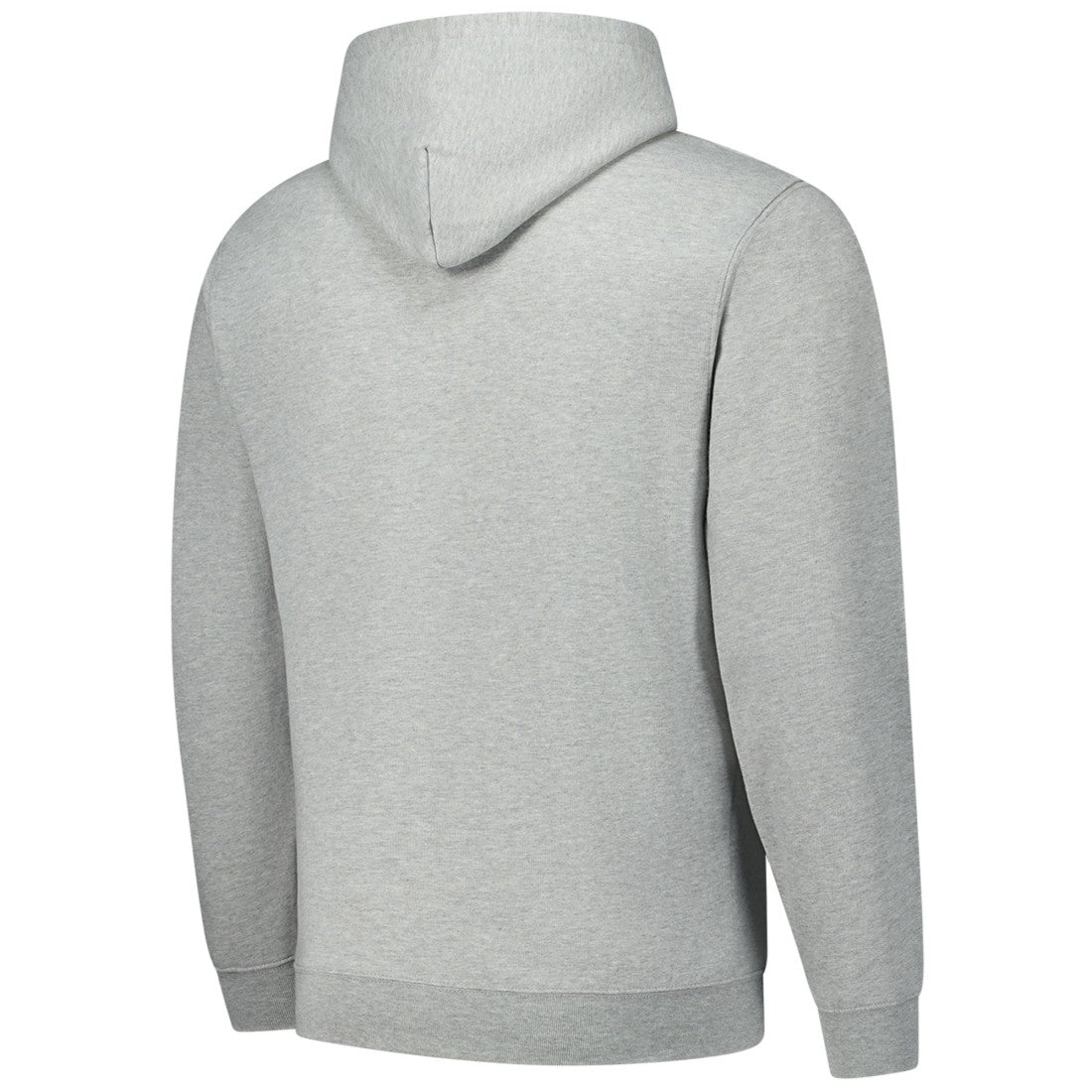 NFL Green Bay Packers Starter Pullover Hoodie