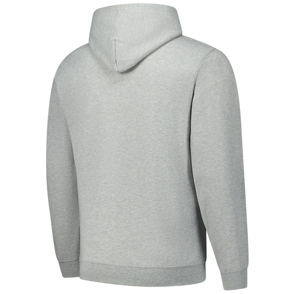 NFL Green Bay Packers Starter Pullover Hoodie