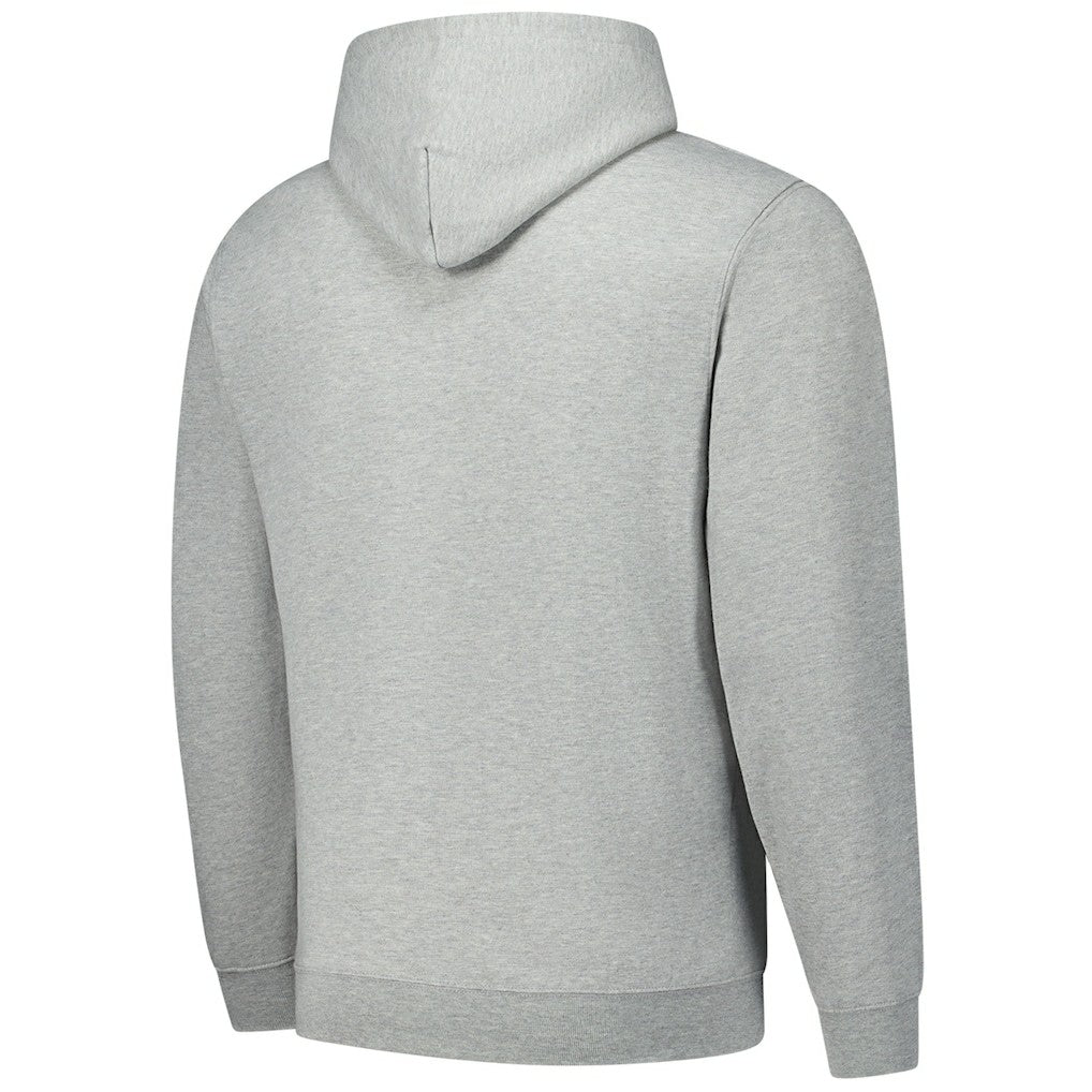 NFL Minnesota Vikings Starter Pullover Hoodie