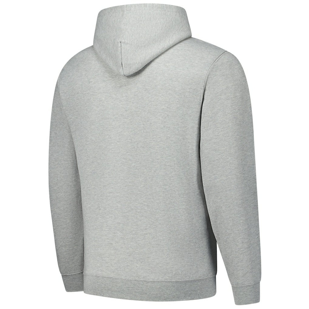 NFL Minnesota Vikings Starter Pullover Hoodie