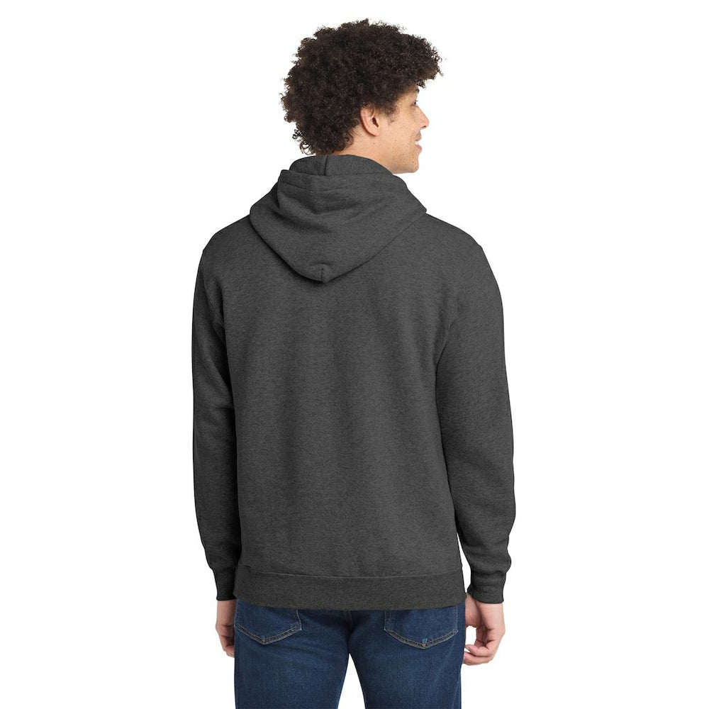 NFL Philadelphia Eagles Starter Pullover Hoodie