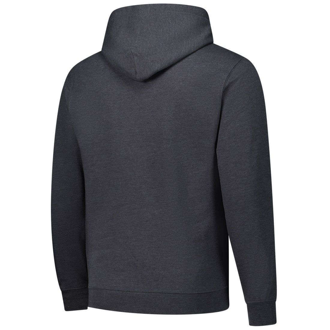 NFL Detroit Lions Starter Pullover Hoodie