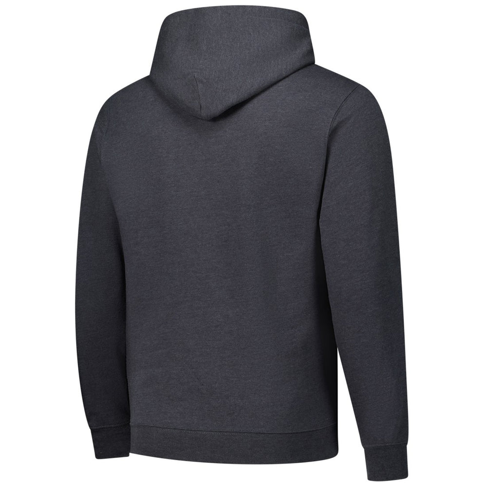 NFL Detroit Lions Starter Pullover Hoodie