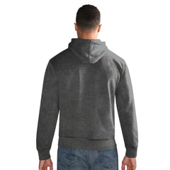 NFL Pittsburgh Steelers Starter Pullover Hoodie