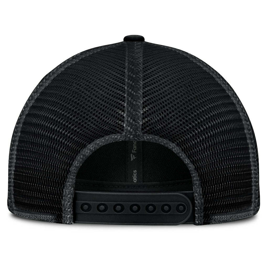 NFL San Francisco 49ers Franchise Trucker Adjustable Hat