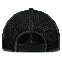 NFL San Francisco 49ers Franchise Trucker Adjustable Hat