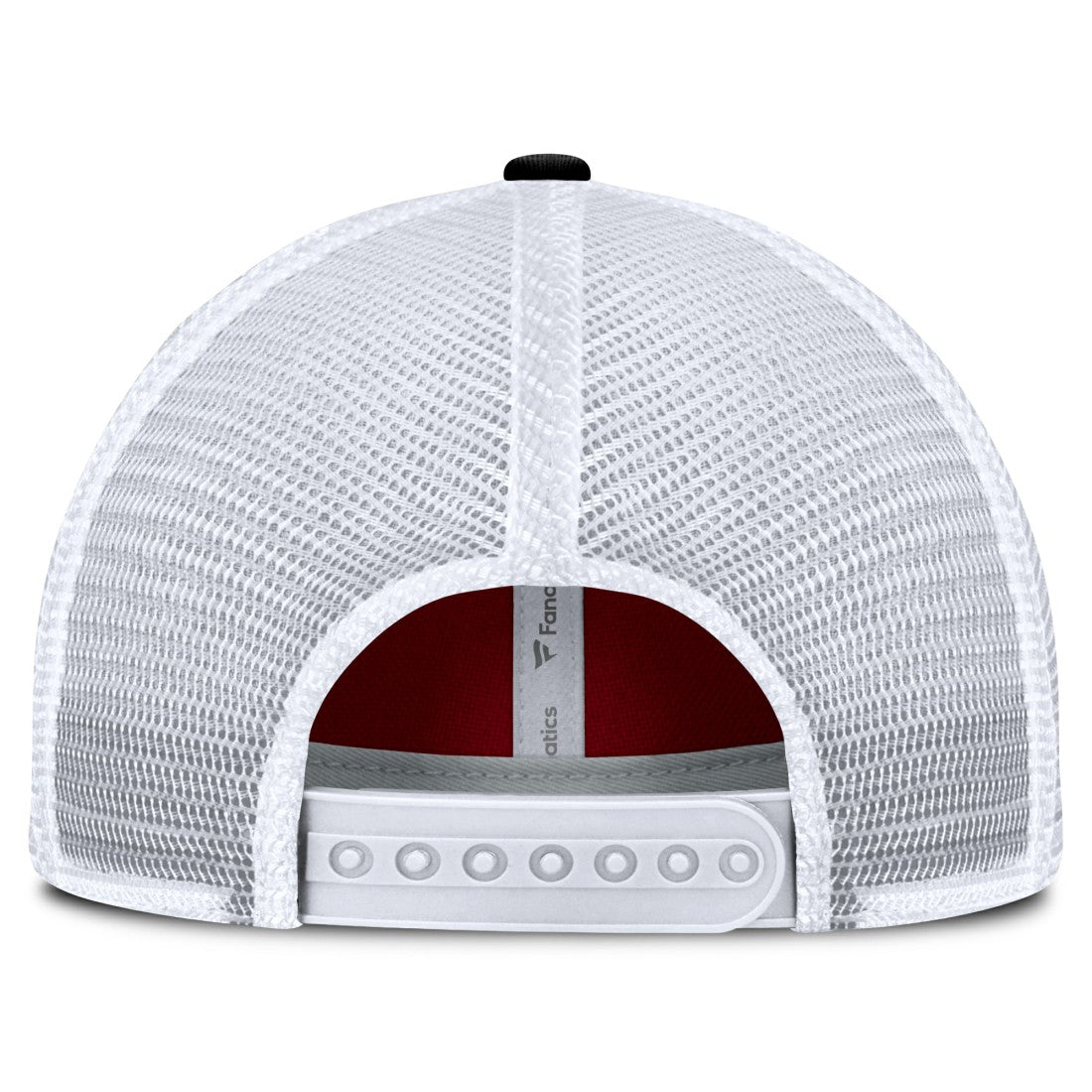 NFL Tampa Bay Buccaneers Franchise Trucker Adjustable Hat
