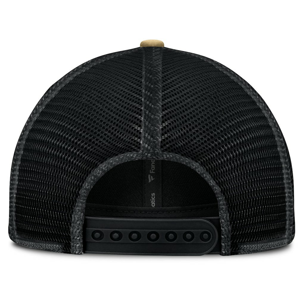 NFL New Orleans Saints Franchise Trucker Adjustable Hat