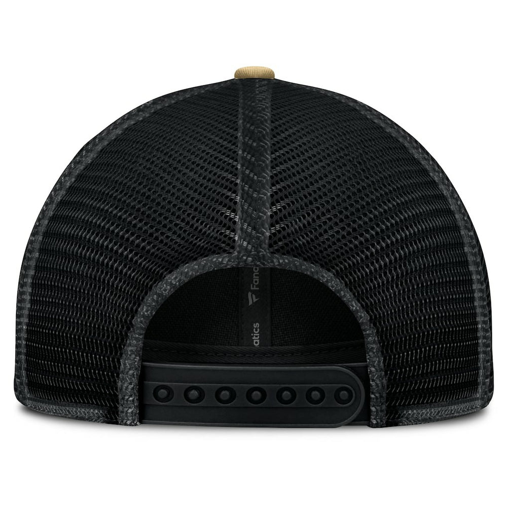 NFL New Orleans Saints Franchise Trucker Adjustable Hat